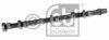 MERCE 1100512501 Camshaft